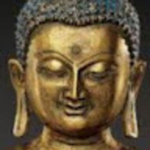 Meet your Posher, Christa